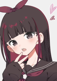 アイコン・設定部屋