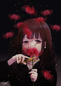 ✒︎お悩み相談室