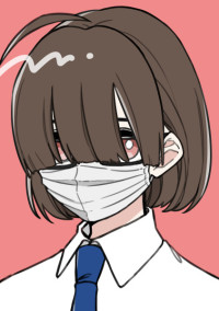 え?私?至って平均な男子高生ですよ?