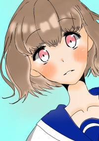 曲がり角