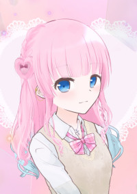 なんのために生きてるの?
