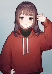 カルちゃんの活動報告!
