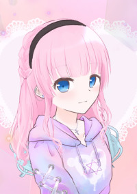 いじめ