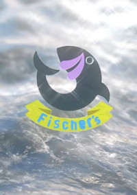 フィッシャーズ短編集ー