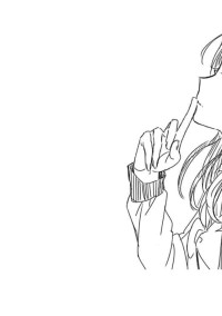 自殺したい少女
