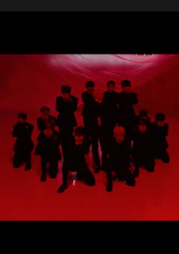 SEVENTEEN リアル地獄脱出