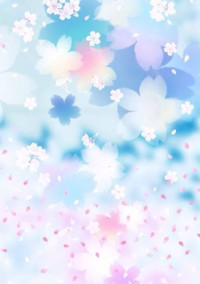 雑談の部屋