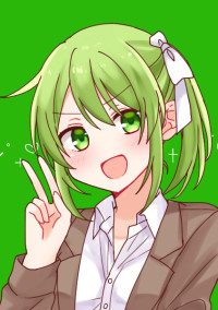 2110のお絵描き101号室