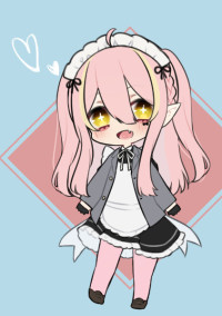 レマくんの雑学➕