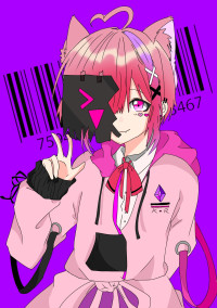 マイノリティ(ジェンダー)