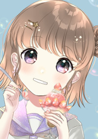 🍓👑女体化
