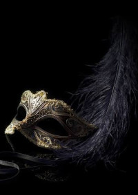 Masquerade