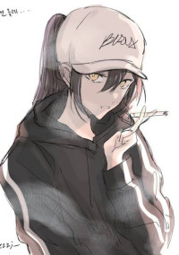 すみませんがお断りで笑