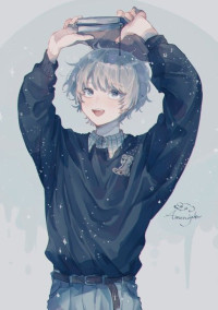ゆうの雑談部屋!