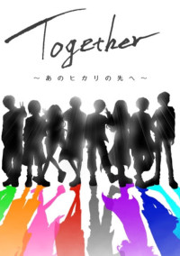 私の親はYouTuber!?
