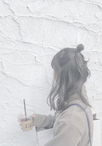 " 代 わ り " で い い