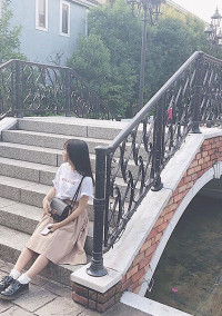 芸 能 人 は 辛 い で す 。