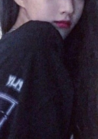 な な の お へ や 🥀