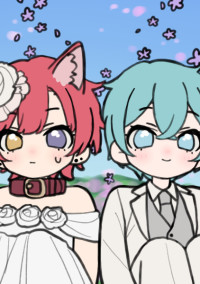 すとぷりの色々(体調不良、事故、病気など…)