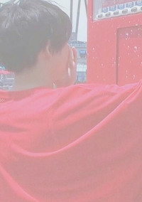 Johnnys短編集♡