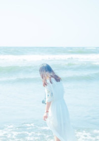 ブラコンな"超絶"美人は愛しい。