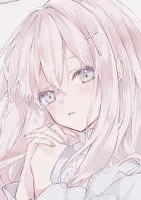 私は歌い手