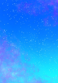 呪術高専に転校!!