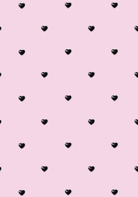 すとぷりとしぇあはうすっ