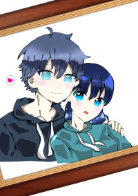 大人気YouTuberとカラフルピーチのシェアハウス!?