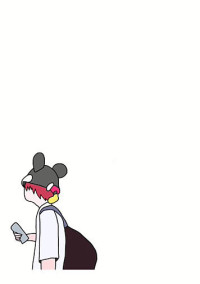 好きになっちゃダメですか?