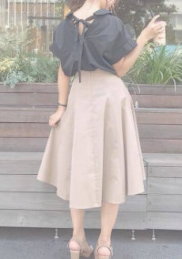 美 少年の紅一点は誰からも愛される最強の美少女でした。