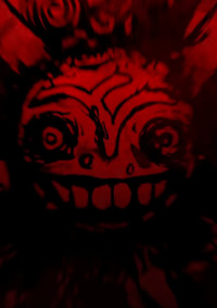 マフィア