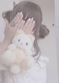 夢のかいだん