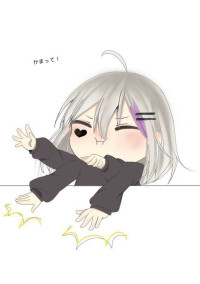ふわり໒꒱· ゚るーむ。