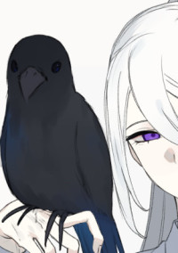 ※うちのマネはハグ魔です