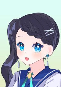 キメツ学園!!!