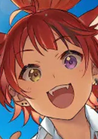 僕を愛する君はいない