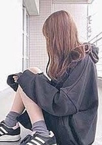 作者です
