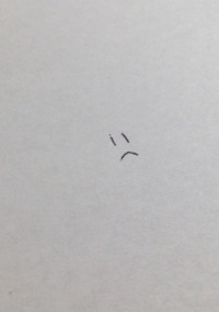 届けたい。
