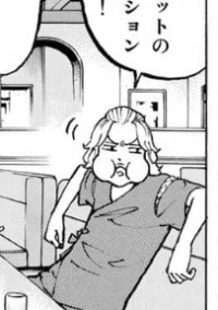 はじゅの部屋( ー̀֊ー́ )✌︎