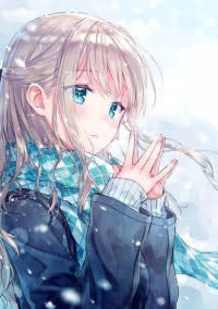 大好きなのに・・・