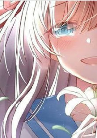 浮気されたけどまだ好きって話。