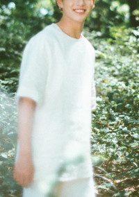 私のJungkookくんは困るよ.