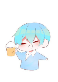 ころんくんの妹?!(完結)