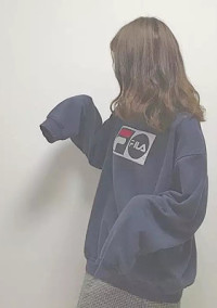 作者の毎日。