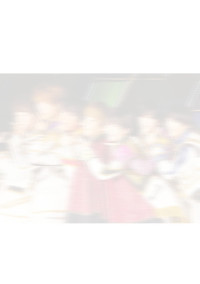 なにわがーる!?