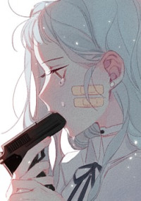 最後の1人は、誰?