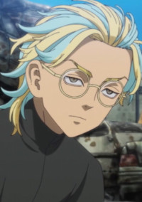ナンパが理由で…