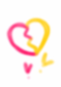 君にしか
