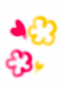 花束
